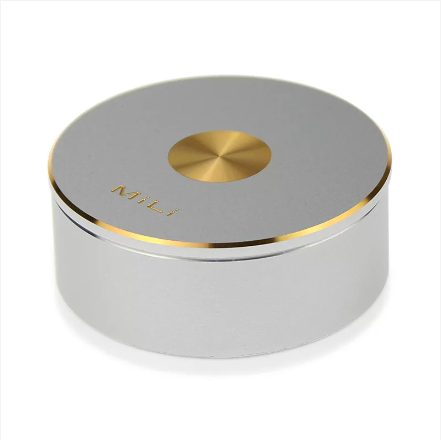 Những lợi thế của các phụ kiện thiết bị làm đẹp CNC hợp kim nhôm là gì?